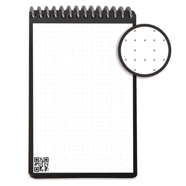 rocketbook-mini-notepad-black-cover-dot-grid-rule-3-x-5-5-white-48-sheets-rkbevrmrcccefr_2