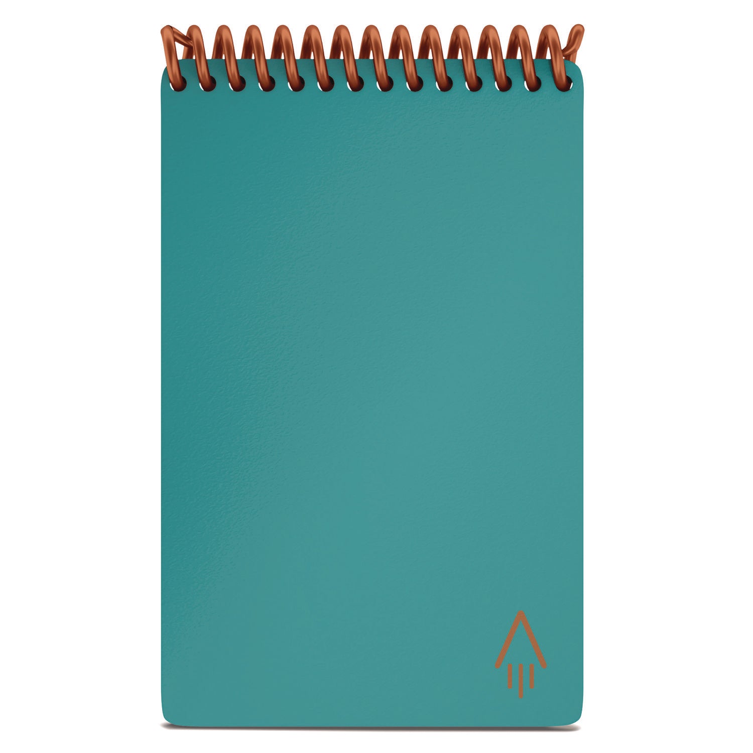 rocketbook-mini-notepad-black-cover-dot-grid-rule-3-x-5-5-white-48-sheets-rkbevrmrcccefr_3