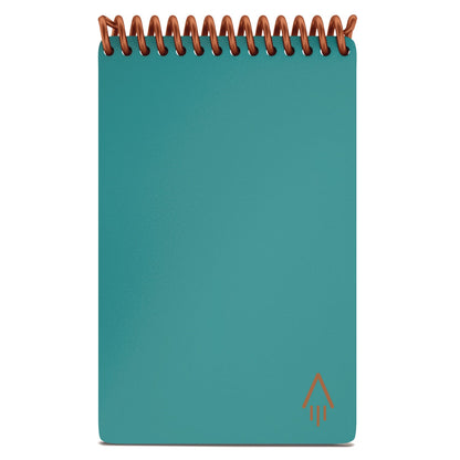rocketbook-mini-notepad-black-cover-dot-grid-rule-3-x-5-5-white-48-sheets-rkbevrmrcccefr_3