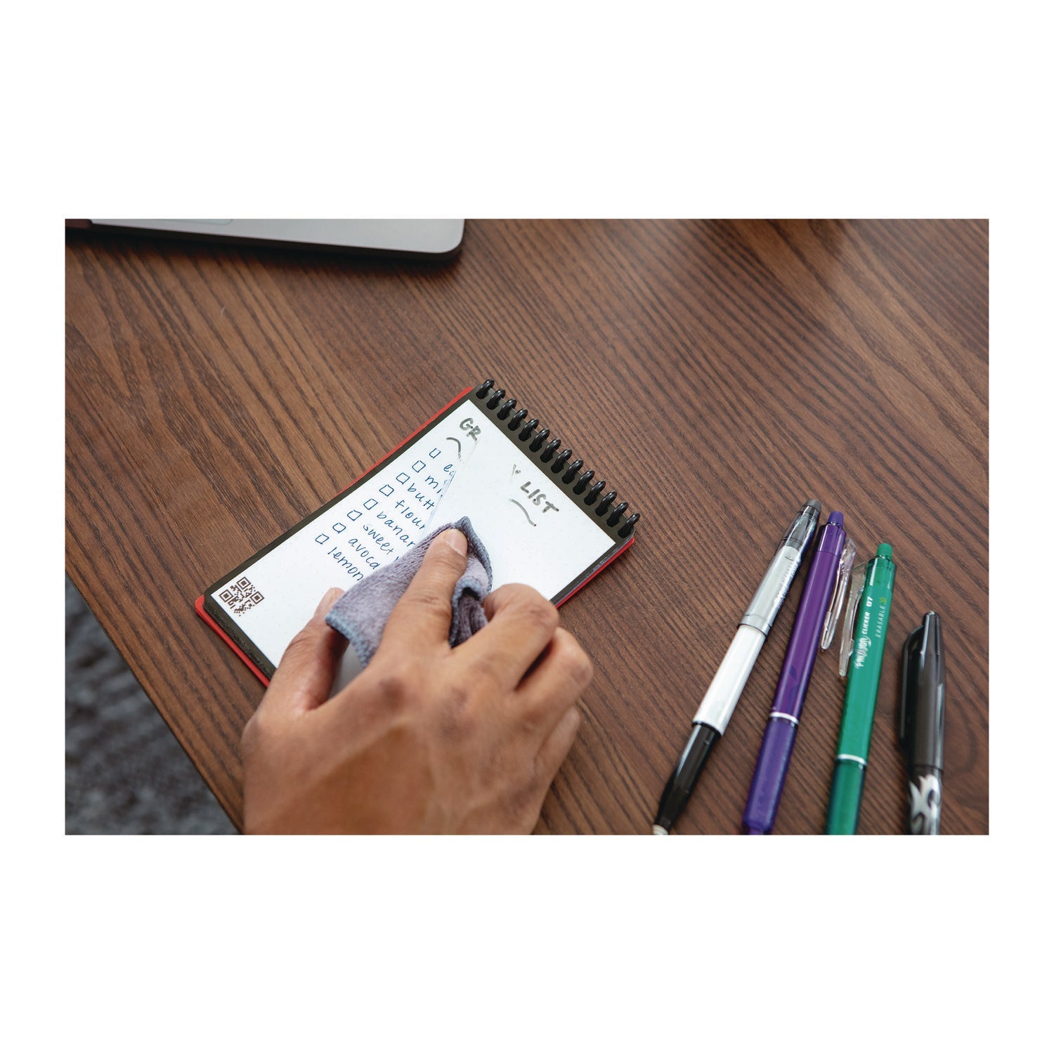 rocketbook-mini-notepad-black-cover-dot-grid-rule-3-x-5-5-white-48-sheets-rkbevrmrcccefr_5