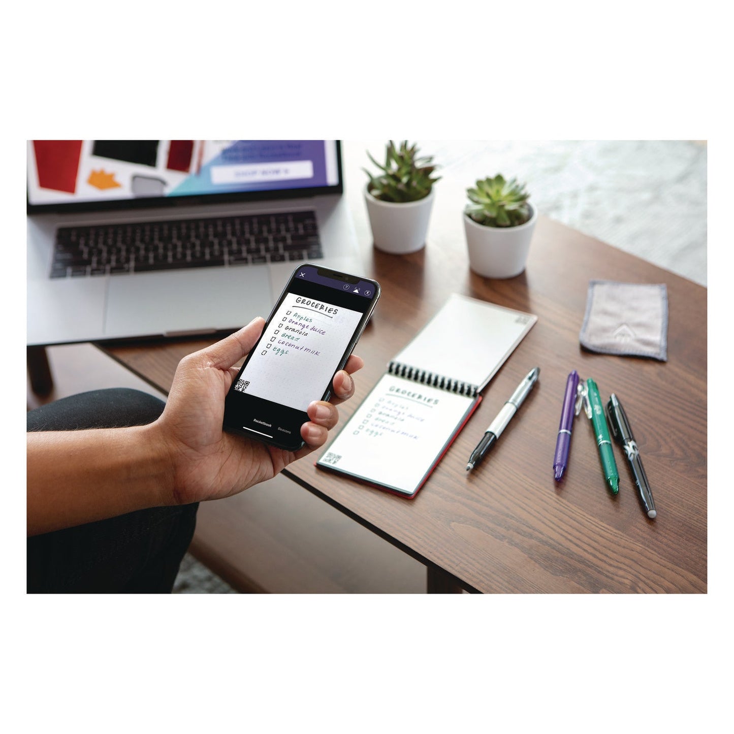 rocketbook-mini-notepad-black-cover-dot-grid-rule-3-x-5-5-white-48-sheets-rkbevrmrcccefr_6