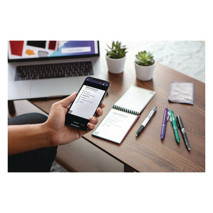 rocketbook-mini-notepad-black-cover-dot-grid-rule-3-x-5-5-white-48-sheets-rkbevrmrcccefr_6