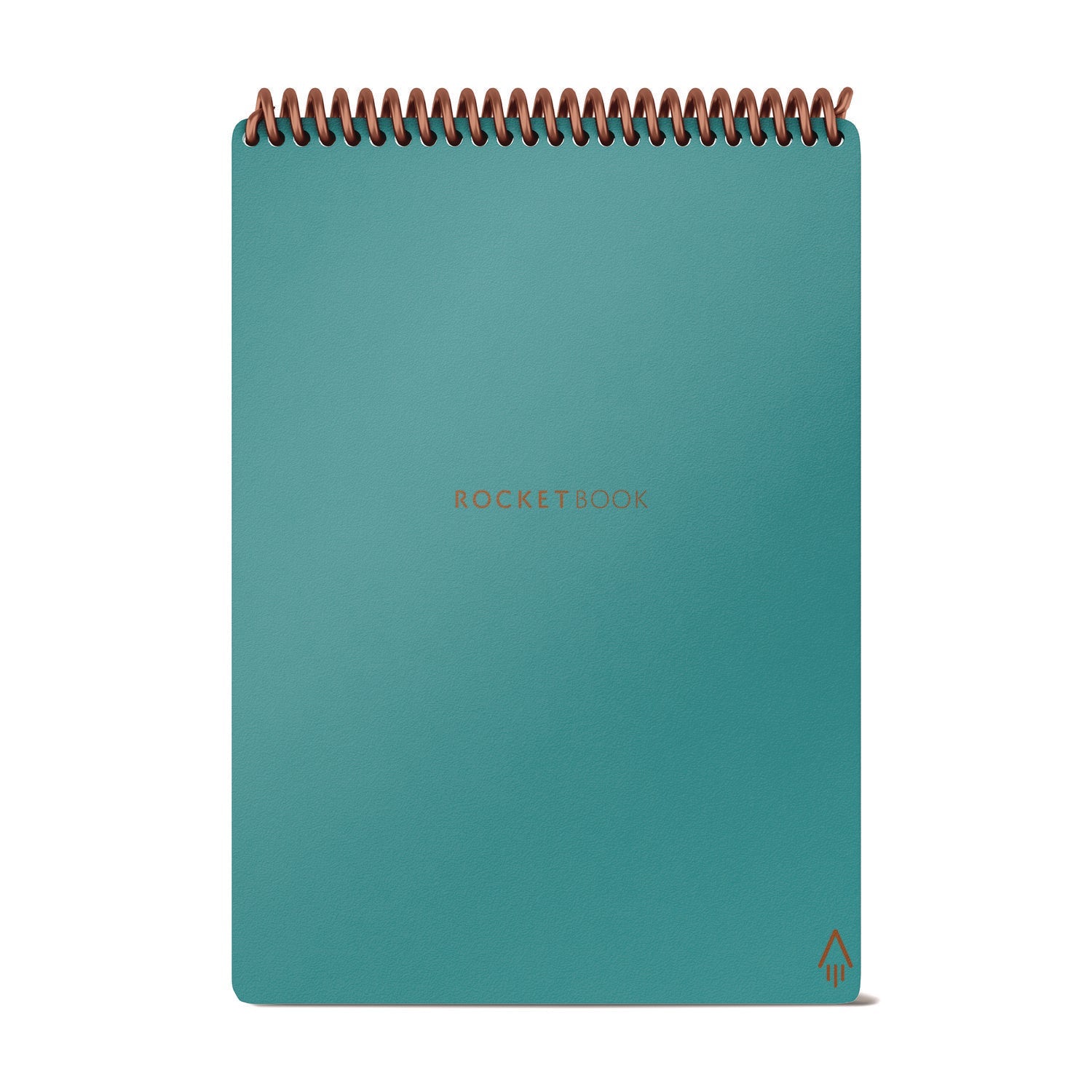 rocketbook-flip-smart-notepad-black-cover-lined-dot-grid-rule-6-x-8-8-white-36-sheets-rkbflpercccefr_2