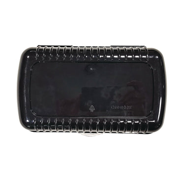 pep-rally-pencil-case-9-13-x-5-7-x-2-5-black-rly61746_2