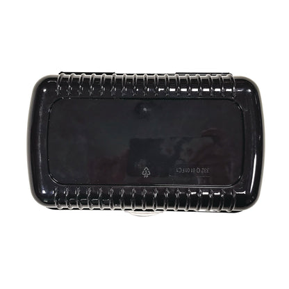 pep-rally-pencil-case-9-13-x-5-7-x-2-5-black-rly61746_2
