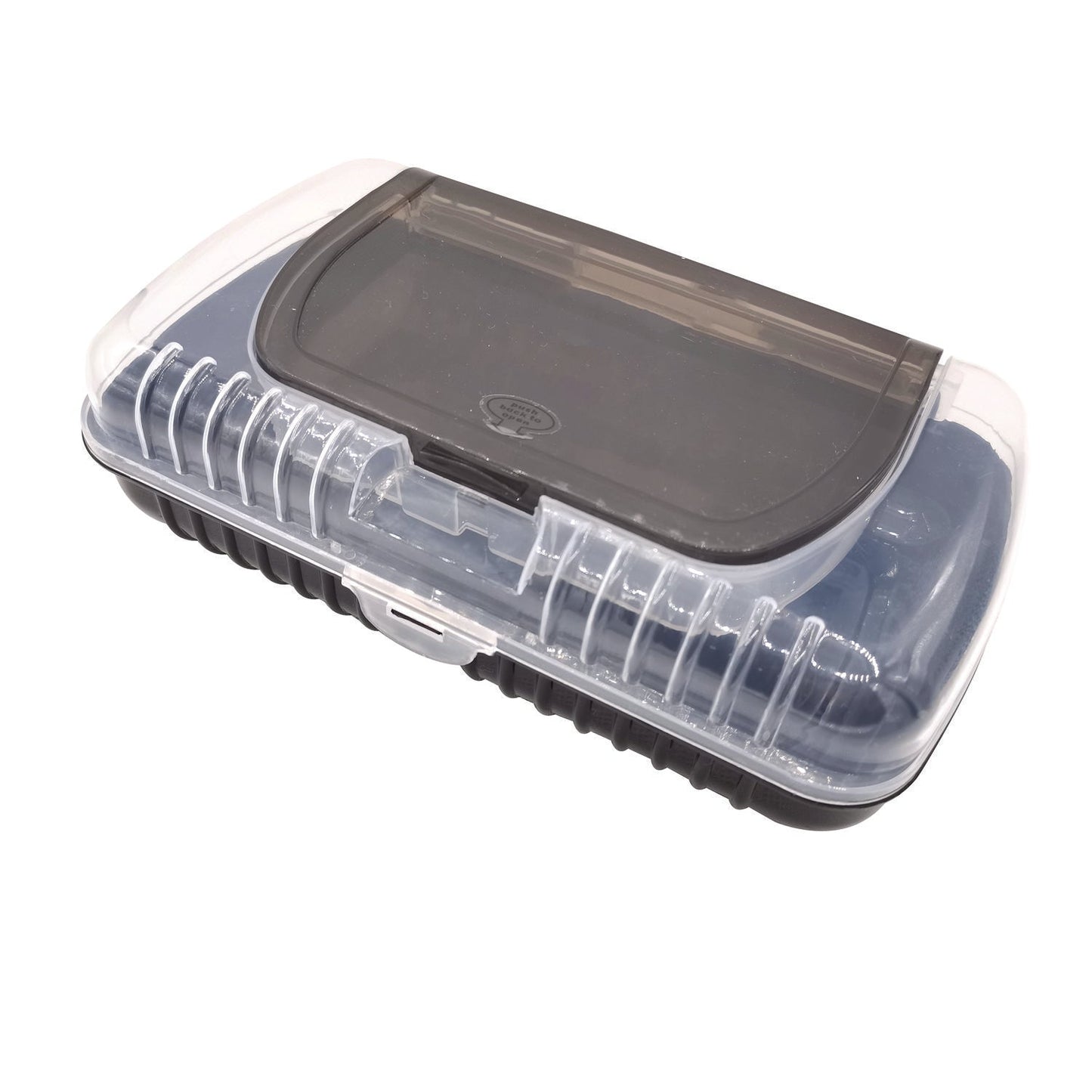 pep-rally-pencil-case-9-13-x-5-7-x-2-5-black-rly61746_3