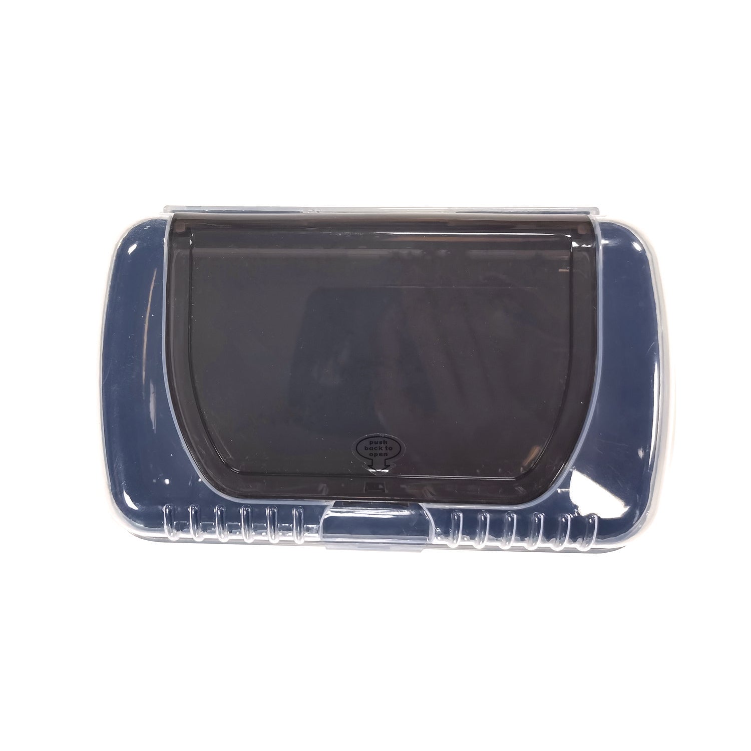 pep-rally-pencil-case-9-13-x-5-7-x-2-5-black-rly61746_1