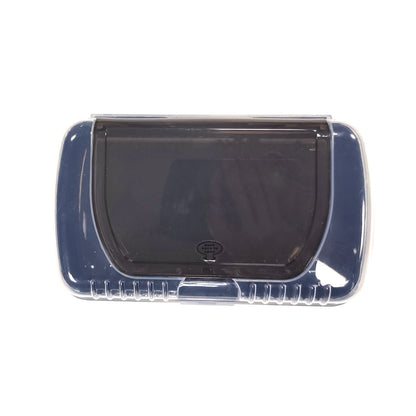 pep-rally-pencil-case-9-13-x-5-7-x-2-5-black-rly61746_1