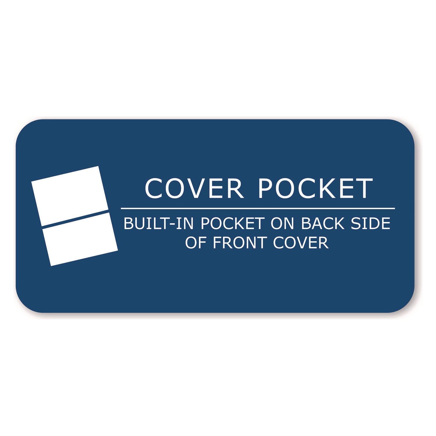 roaring-spring-lefty-notebook-1-subject-college-rule-randomly-asst-cover-color-200-11-x-8-5-sheets-roa11096_3