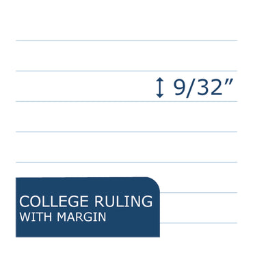 roaring-spring-studio-series-notebook-1-subject-college-rule-assorted-cover-set-3-70-11-x-9-sheets-roa11323_2