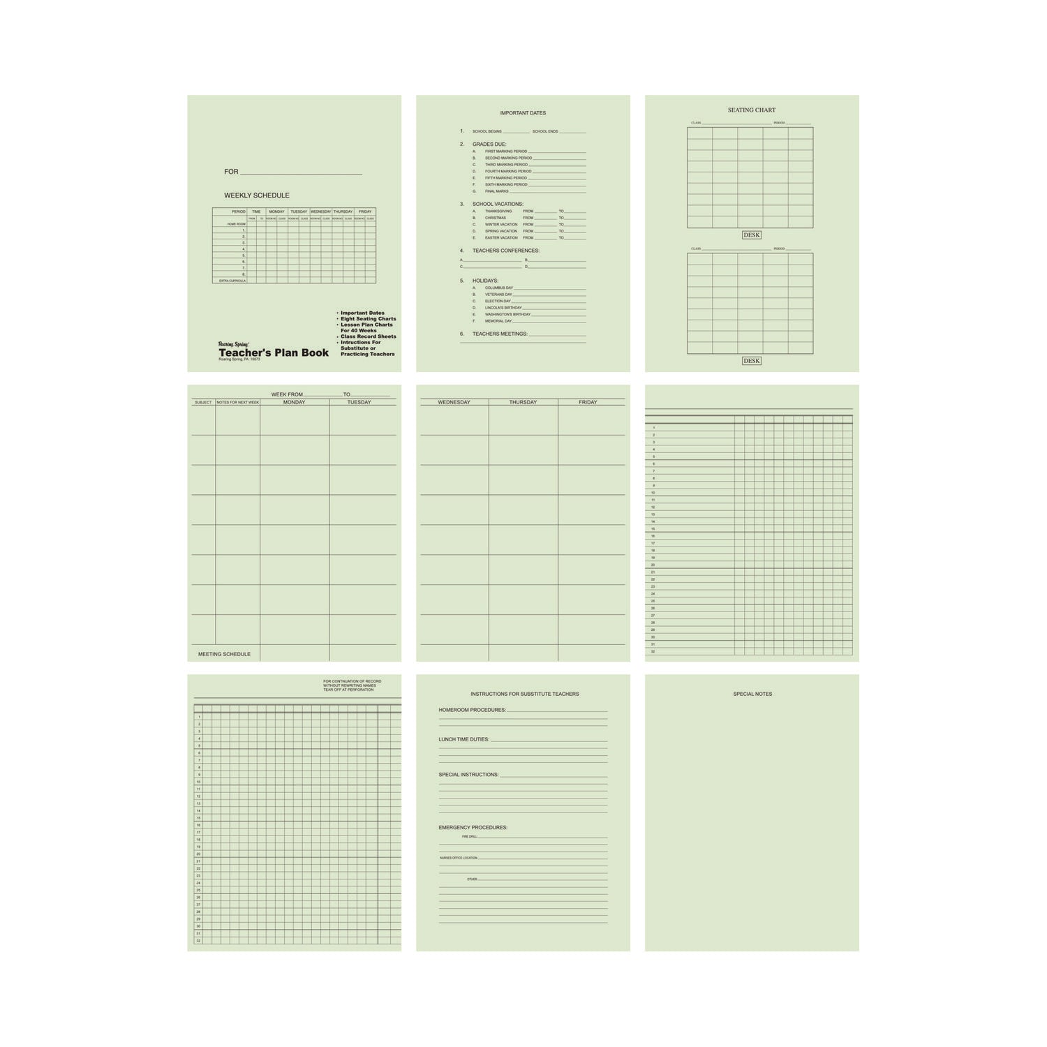 roaring-spring-r-teacher-planners-11-1-32x8-1-2-tri-pocket-cover-roa12144_2