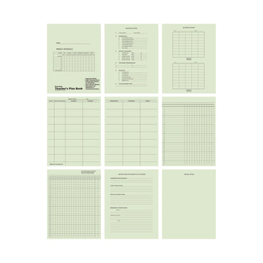 roaring-spring-r-teacher-planners-11-1-32x8-1-2-tri-pocket-cover-roa12144_2