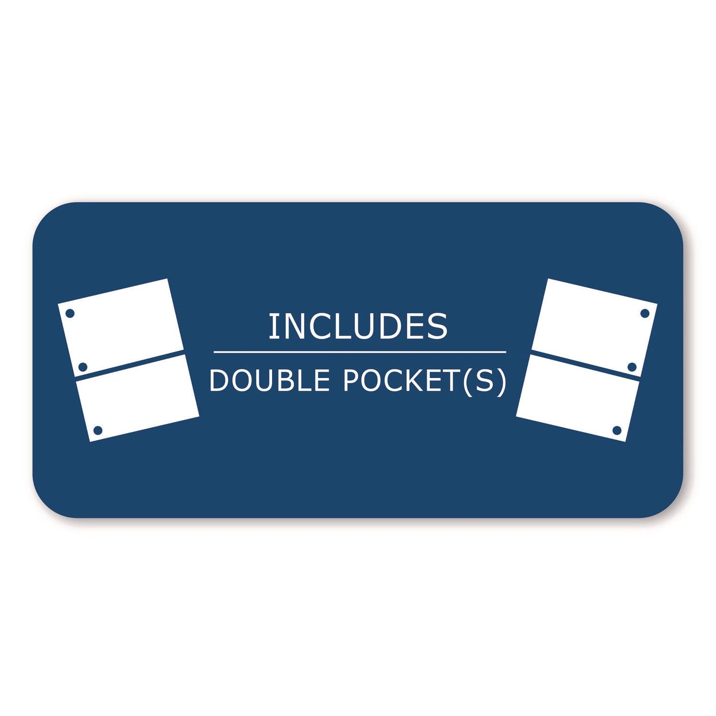 roaring-spring-r-teacher-planners-11-1-32x8-1-2-tri-pocket-cover-roa12144_4