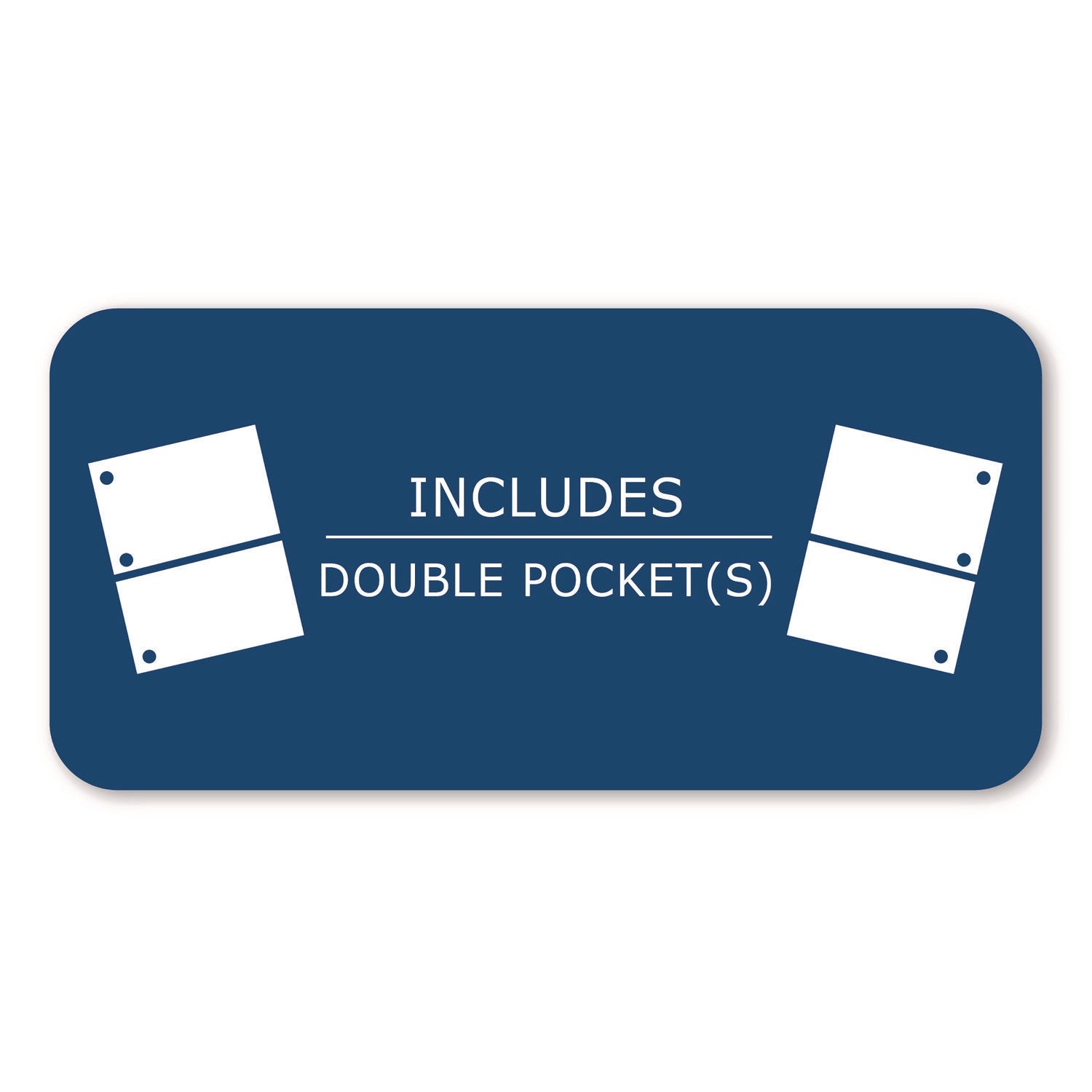 roaring-spring-r-teacher-planners-11-1-32x8-1-2-tri-pocket-cover-roa12144_4