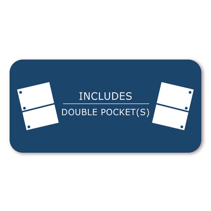 roaring-spring-r-teacher-planners-11-1-32x8-1-2-tri-pocket-cover-roa12144_4