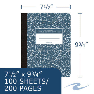 roaring-spring-r-comp-notebook-9-3-4-x-7-1-2-15lb-unruled-100sht-mebe-roa77261_2