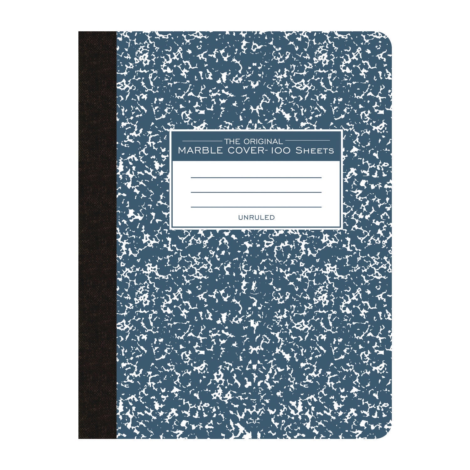 roaring-spring-r-comp-notebook-9-3-4-x-7-1-2-15lb-unruled-100sht-mebe-roa77261_1
