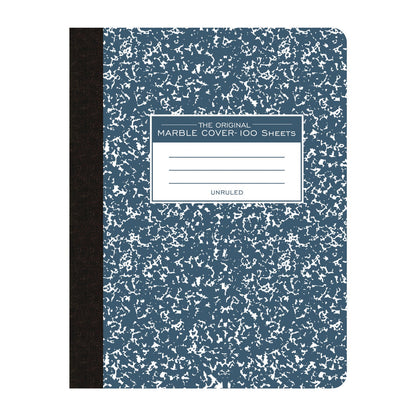 roaring-spring-r-comp-notebook-9-3-4-x-7-1-2-15lb-unruled-100sht-mebe-roa77261_1