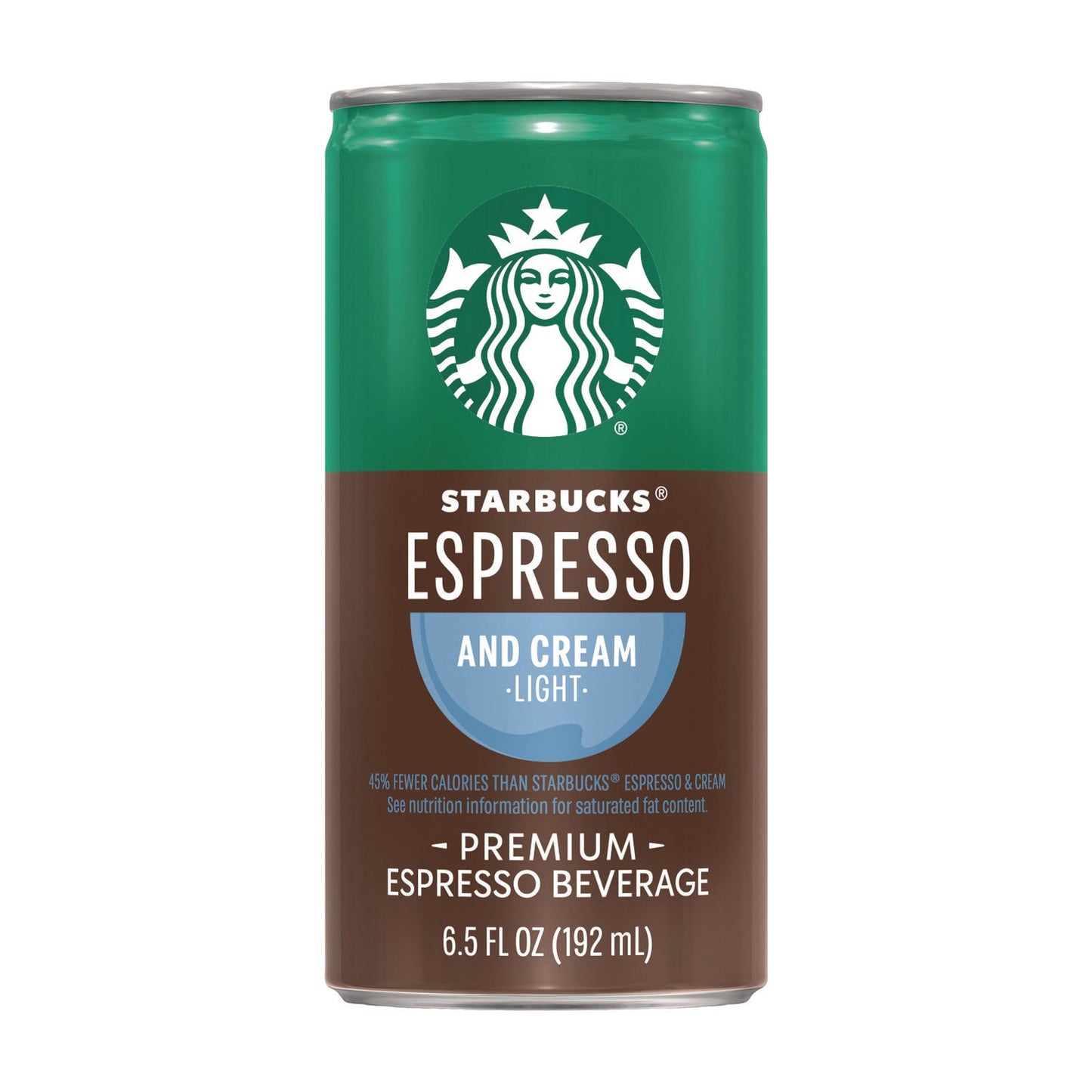 starbucks-cold-brew-coffee-espresso-and-cream-light-6-5-oz-can-24-carton-sbkpep04517_2