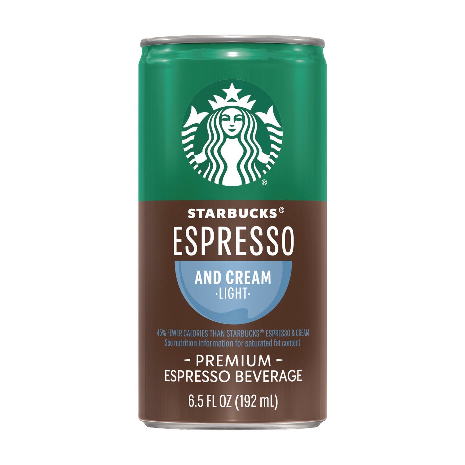 starbucks-cold-brew-coffee-espresso-and-cream-light-6-5-oz-can-24-carton-sbkpep04517_2