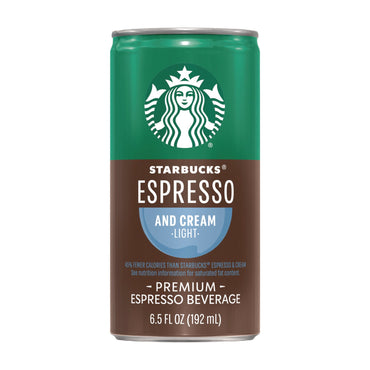 starbucks-cold-brew-coffee-espresso-and-cream-light-6-5-oz-can-24-carton-sbkpep04517_2