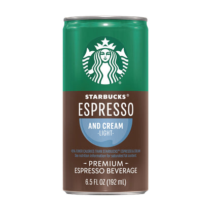 starbucks-cold-brew-coffee-espresso-and-cream-light-6-5-oz-can-24-carton-sbkpep04517_2
