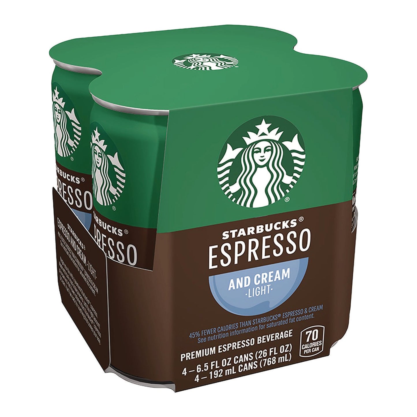 starbucks-cold-brew-coffee-espresso-and-cream-light-6-5-oz-can-24-carton-sbkpep04517_3