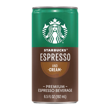 starbucks-cold-brew-coffee-doubleshot-espresso-and-cream-6-5-oz-can-24-carton-sbkpep10451_2