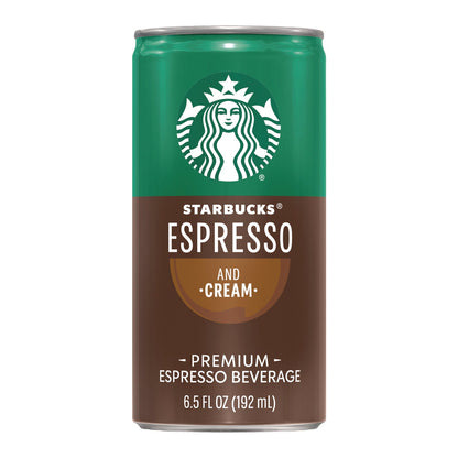 starbucks-cold-brew-coffee-doubleshot-espresso-and-cream-6-5-oz-can-24-carton-sbkpep10451_2