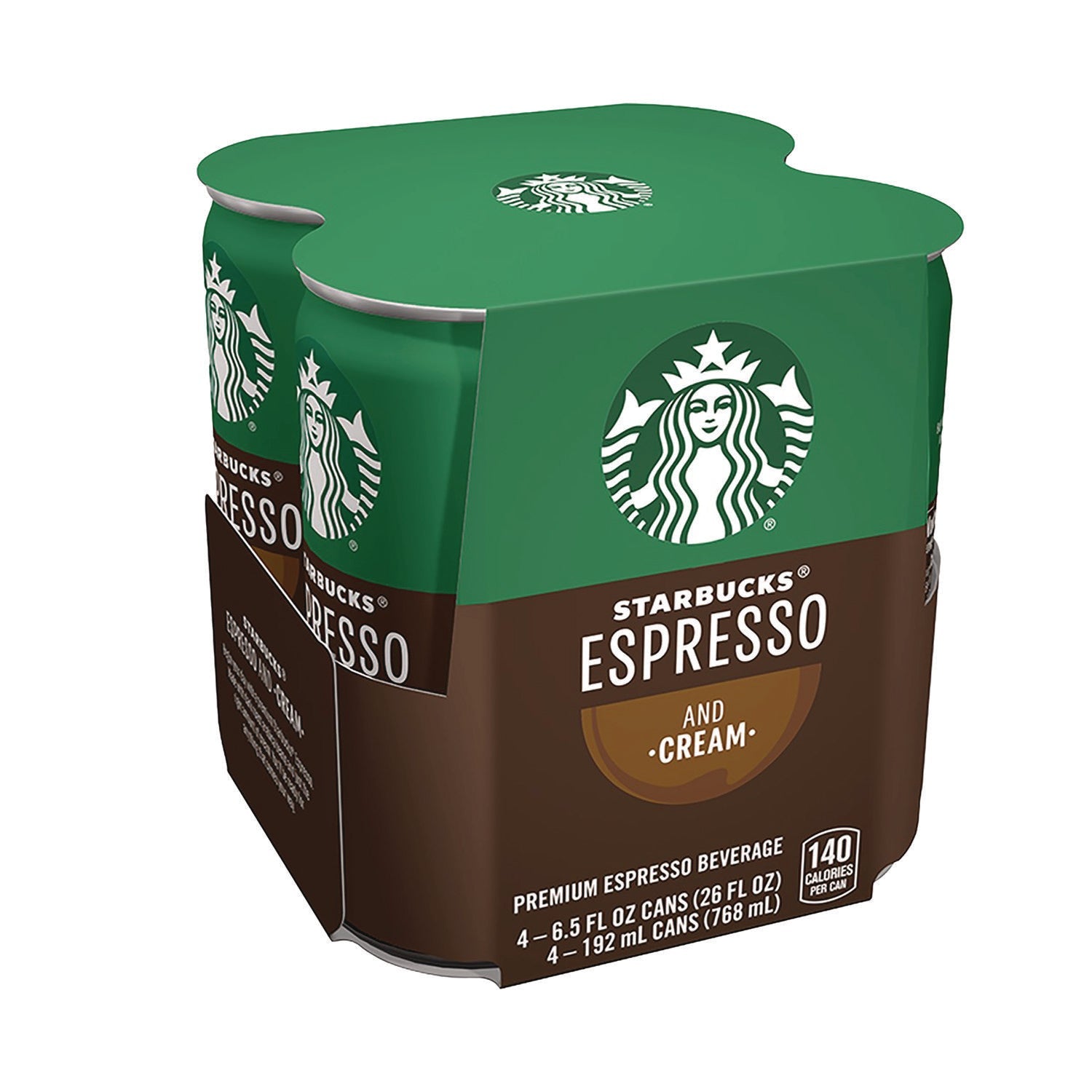 starbucks-cold-brew-coffee-doubleshot-espresso-and-cream-6-5-oz-can-24-carton-sbkpep10451_3