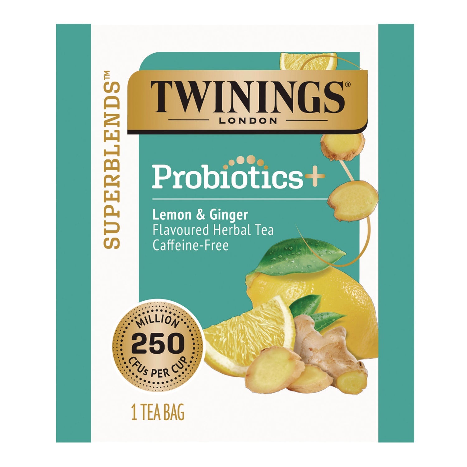 twinings-probiotics-lemon-and-ginger-herbal-tea-bags-0-05-oz-18-box-twgtna95223_2