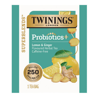 twinings-probiotics-lemon-and-ginger-herbal-tea-bags-0-05-oz-18-box-twgtna95223_2