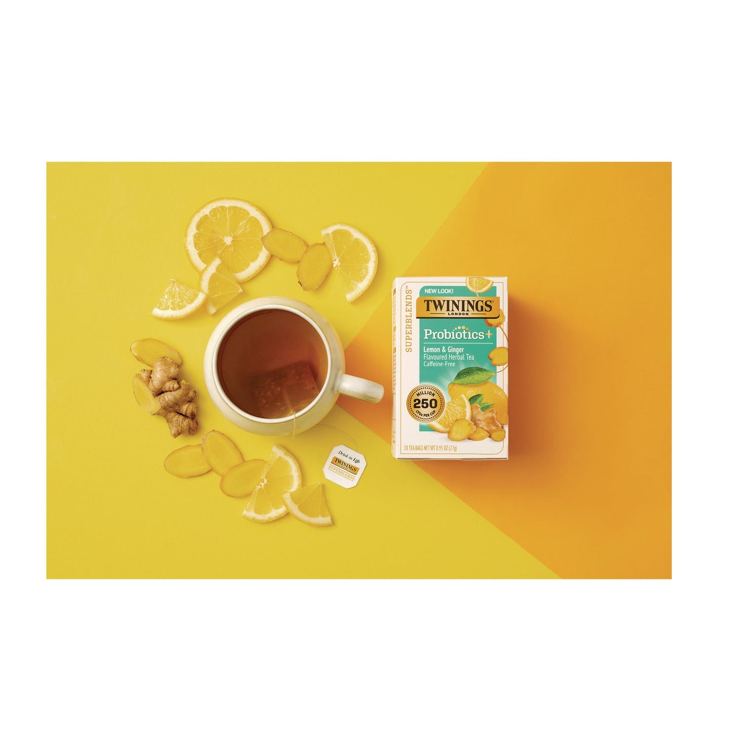 twinings-probiotics-lemon-and-ginger-herbal-tea-bags-0-05-oz-18-box-twgtna95223_3