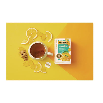 twinings-probiotics-lemon-and-ginger-herbal-tea-bags-0-05-oz-18-box-twgtna95223_3