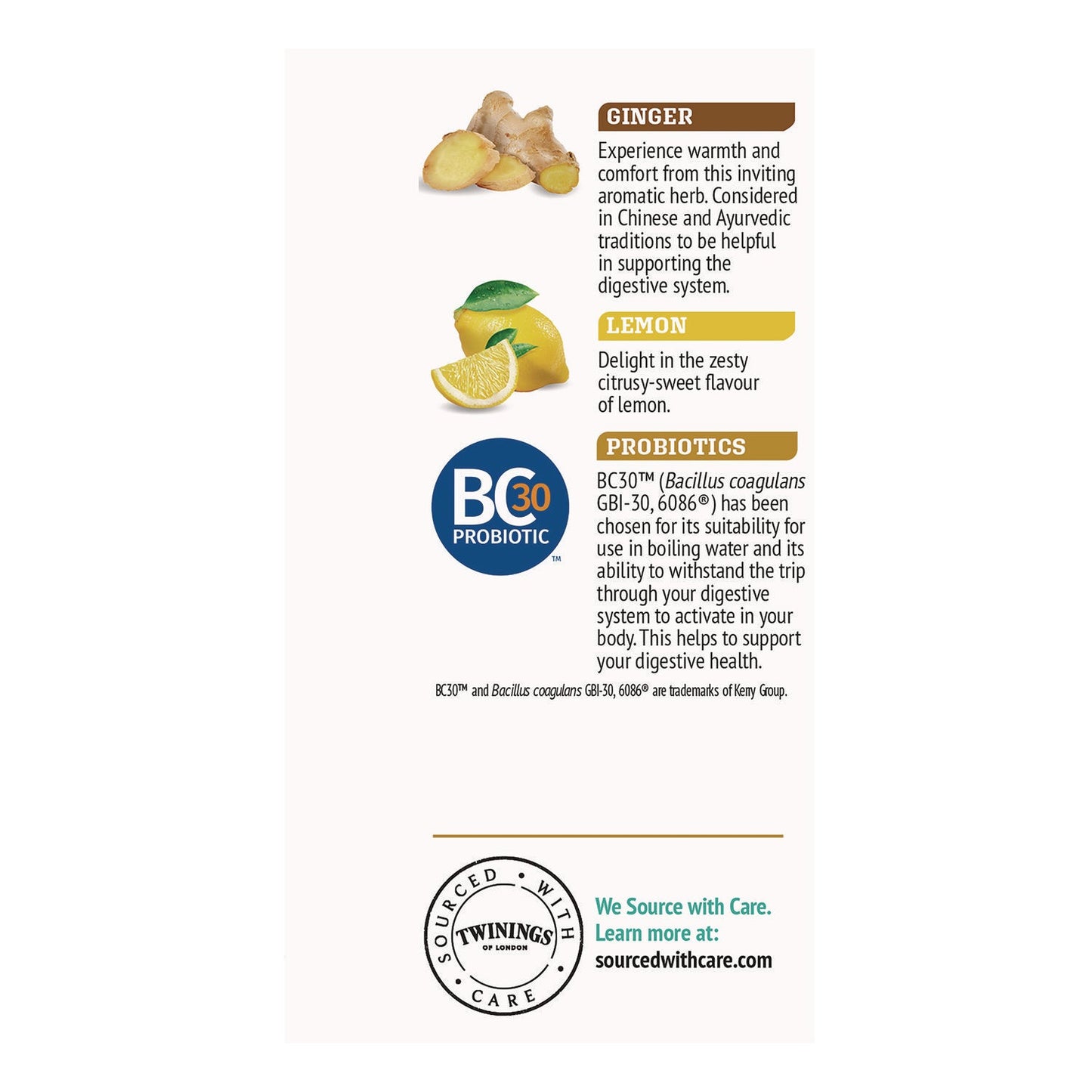 twinings-probiotics-lemon-and-ginger-herbal-tea-bags-0-05-oz-18-box-twgtna95223_5