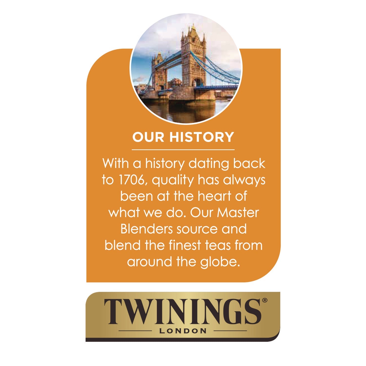 twinings-probiotics-lemon-and-ginger-herbal-tea-bags-0-05-oz-18-box-twgtna95223_7