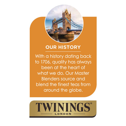 twinings-probiotics-lemon-and-ginger-herbal-tea-bags-0-05-oz-18-box-twgtna95223_7
