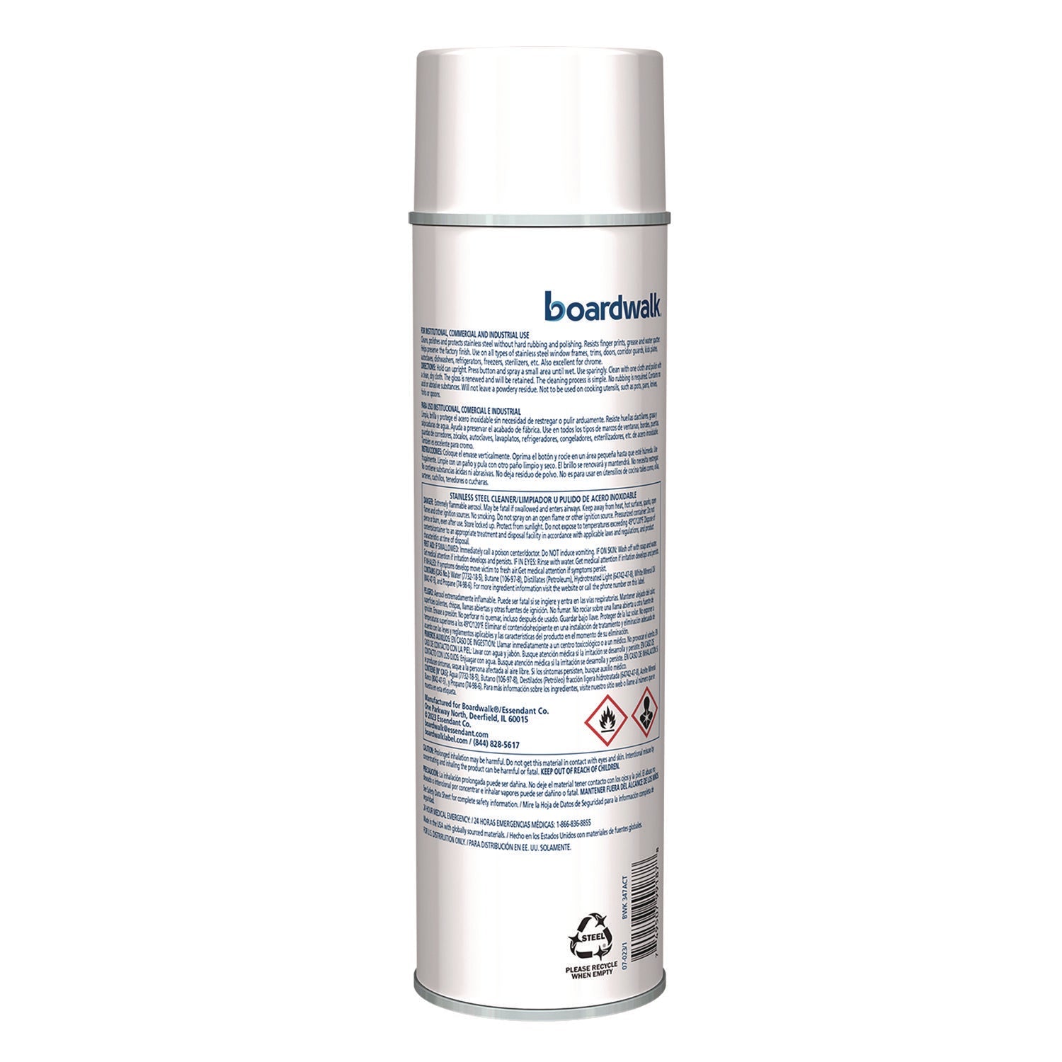 boardwalk-stainless-steel-cleaner-and-polish-num-bwk347a_2