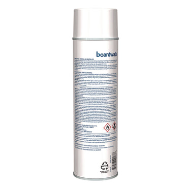 boardwalk-stainless-steel-cleaner-and-polish-num-bwk347a_2