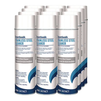 boardwalk-stainless-steel-cleaner-and-polish-num-bwk347act_1