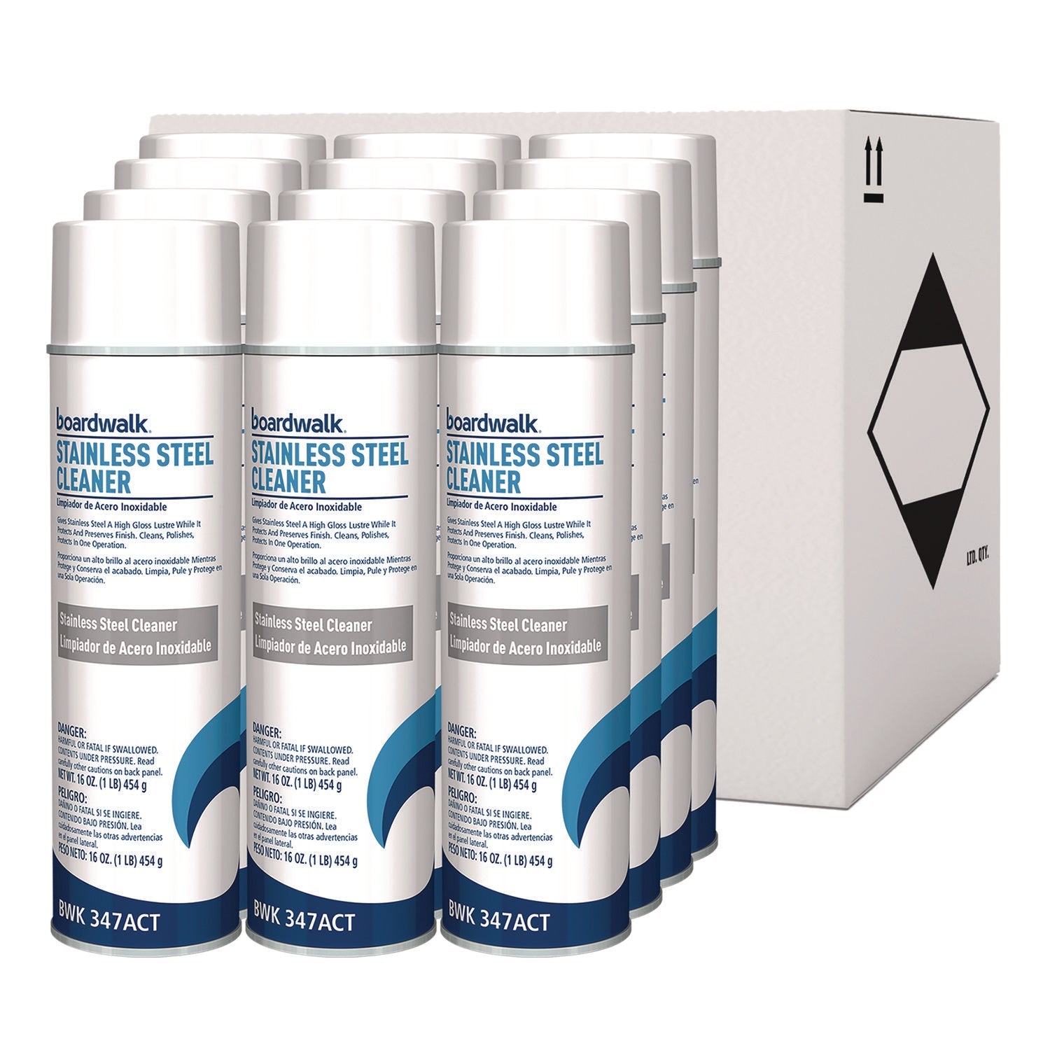boardwalk-stainless-steel-cleaner-and-polish-num-bwk347act_4