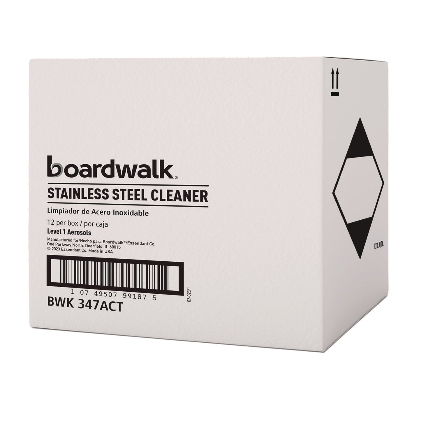boardwalk-stainless-steel-cleaner-and-polish-num-bwk347act_5