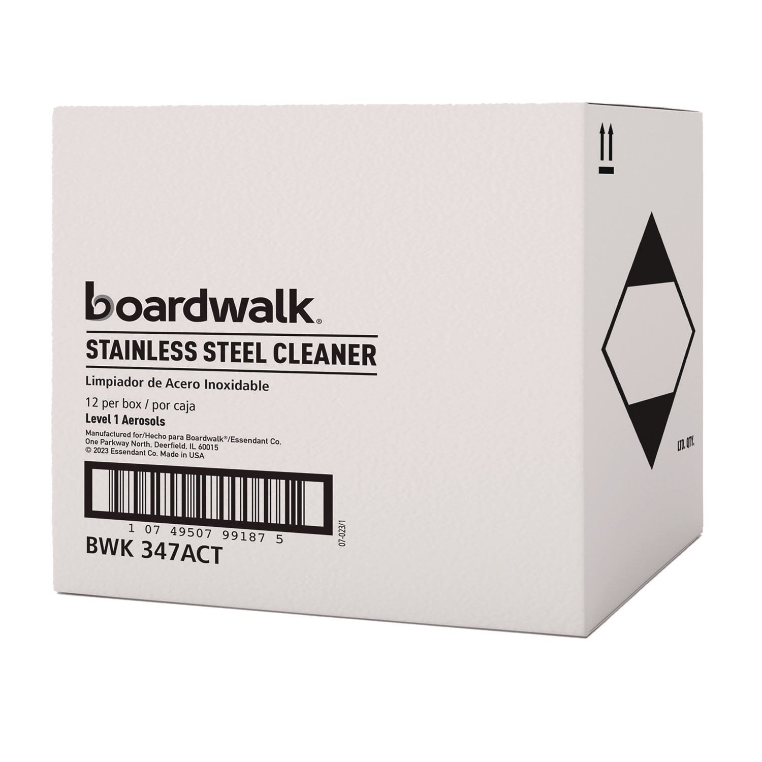 boardwalk-stainless-steel-cleaner-and-polish-num-bwk347act_5