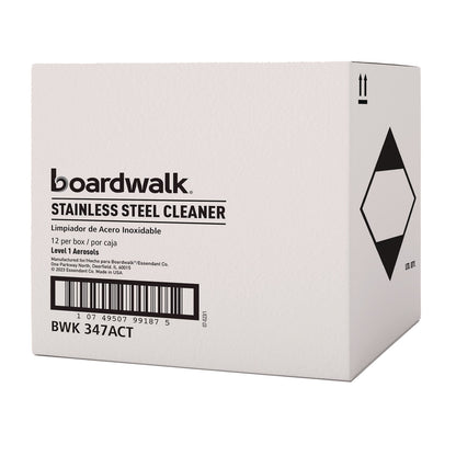 boardwalk-stainless-steel-cleaner-and-polish-num-bwk347act_5