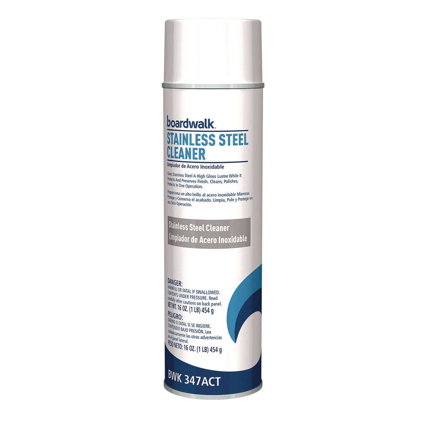 boardwalk-stainless-steel-cleaner-and-polish-num-bwk347act_2