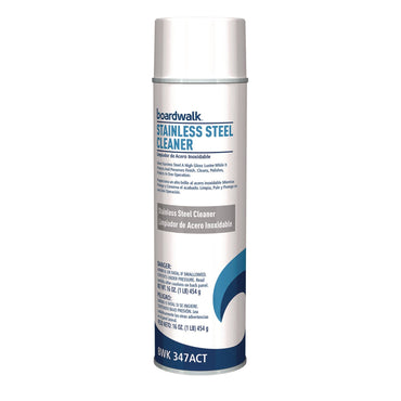 boardwalk-stainless-steel-cleaner-and-polish-num-bwk347act_2
