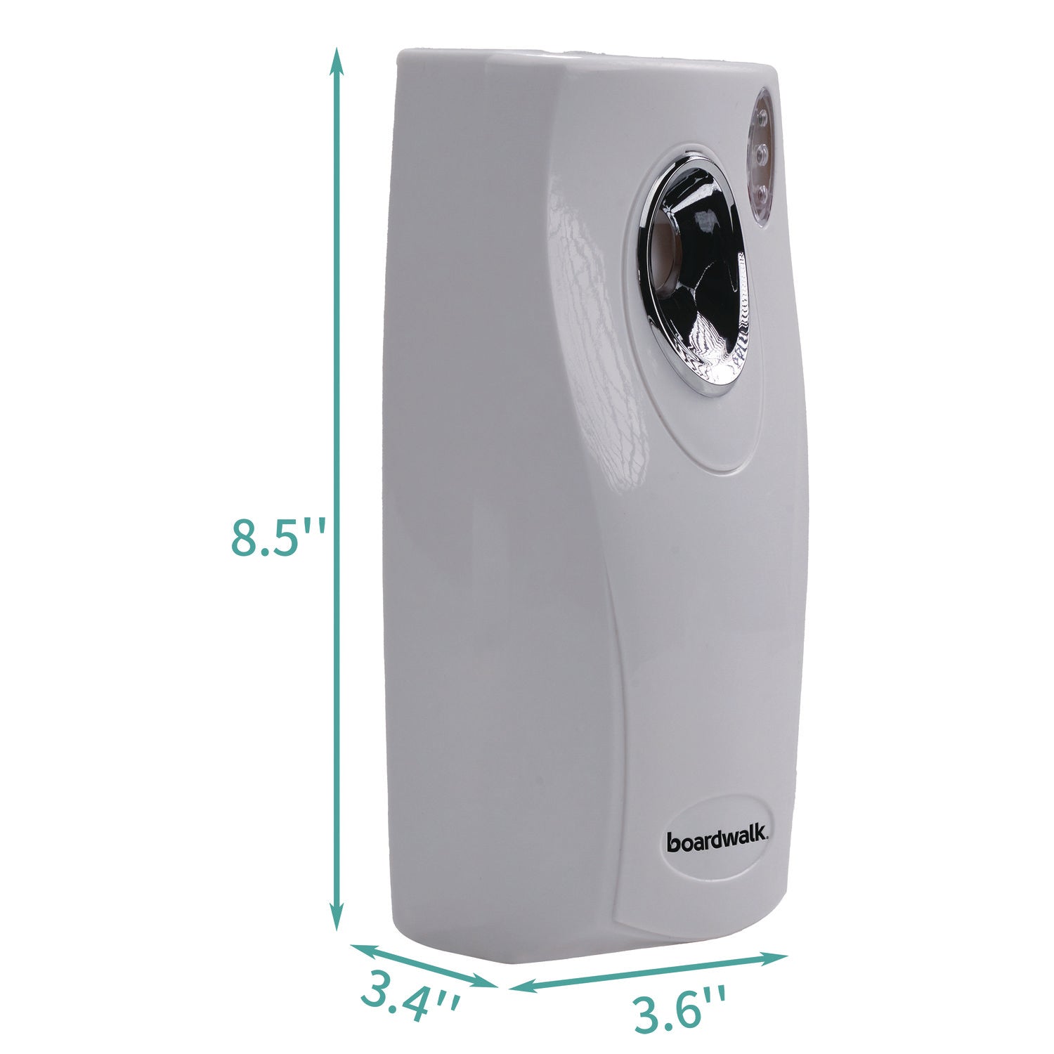 boardwalk-classic-metered-air-freshener-dispenser-num-bwk908_2