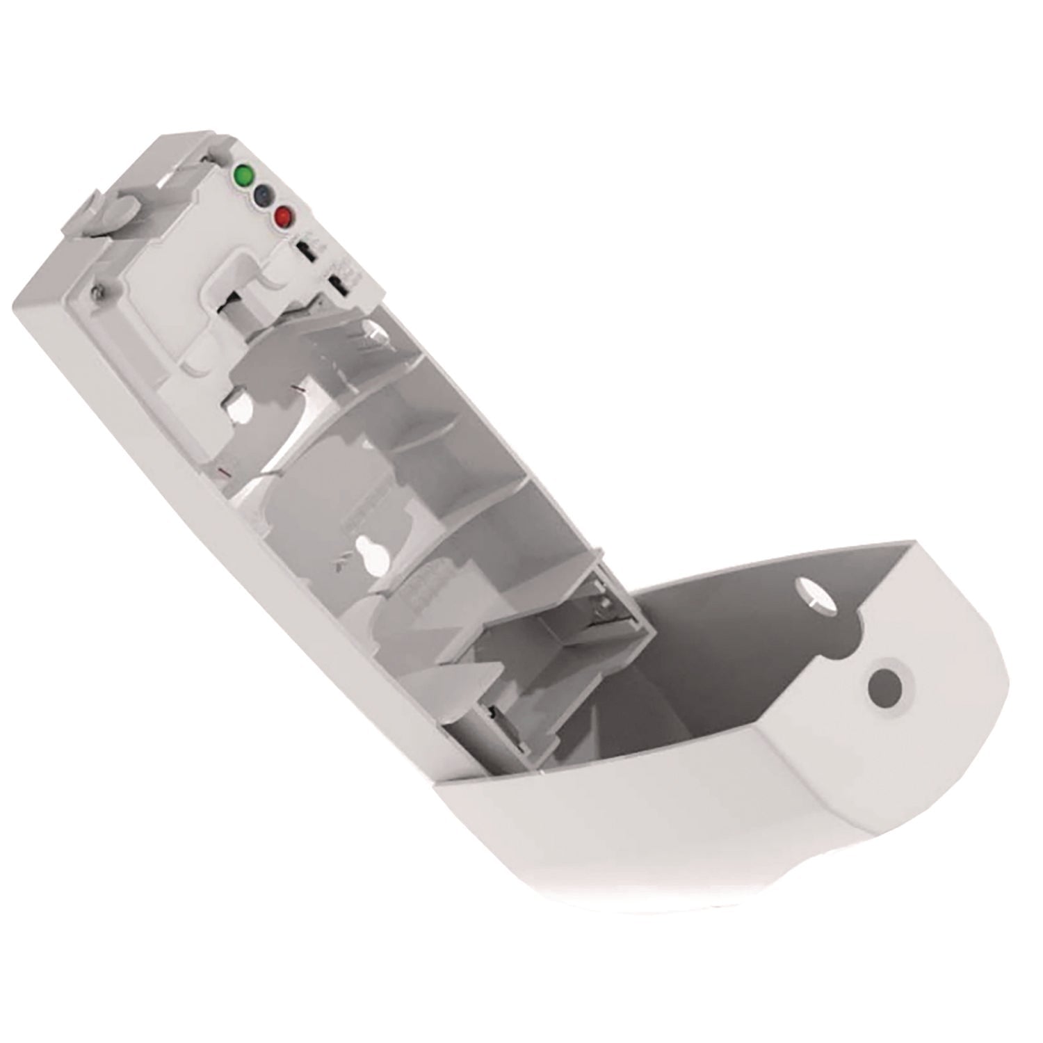 boardwalk-classic-metered-air-freshener-dispenser-num-bwk908_3