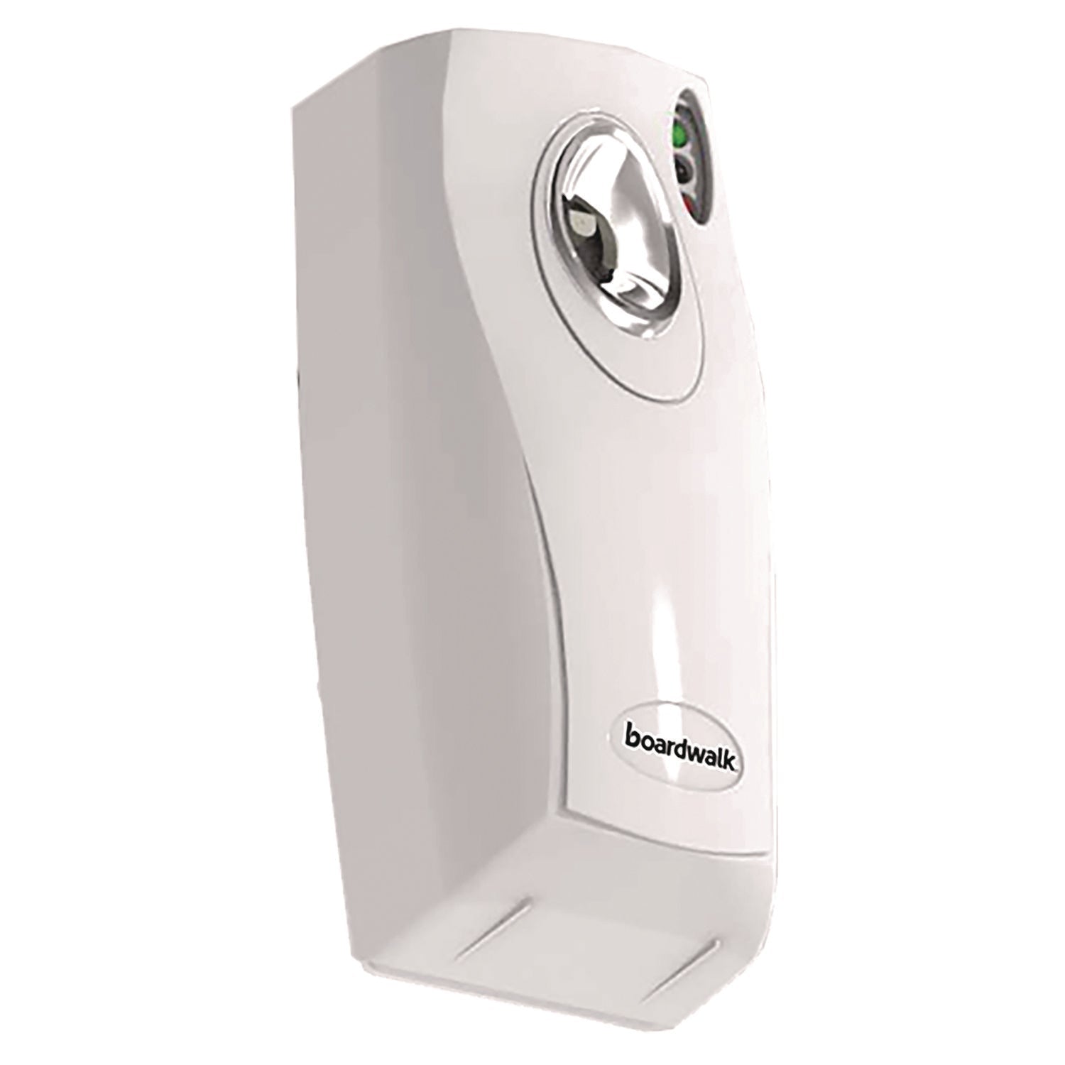 boardwalk-classic-metered-air-freshener-dispenser-num-bwk908_4