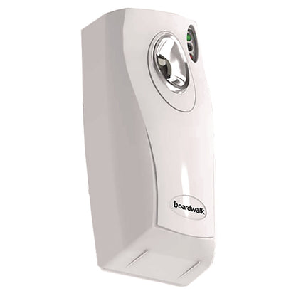 boardwalk-classic-metered-air-freshener-dispenser-num-bwk908_4